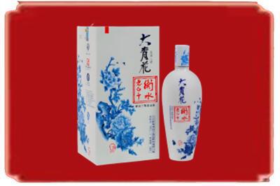 宁安市烟酒回收大青花老白干.jpg