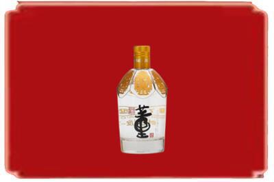 宁安市烟酒回收董酒.jpg