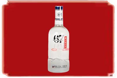 宁安市烟酒回收高度老白干.jpg