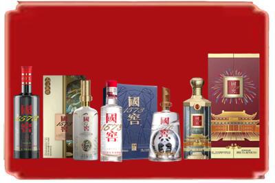 宁安市烟酒回收各种国窖1573.jpg