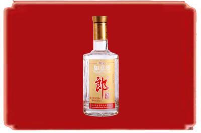 宁安市烟酒回收郎酒.jpg