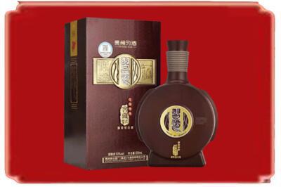宁安市烟酒回收习酒.jpg