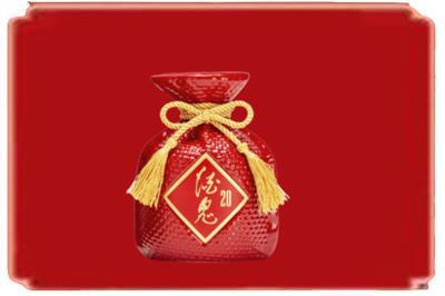 宁安市烟酒回收酒鬼酒.jpg