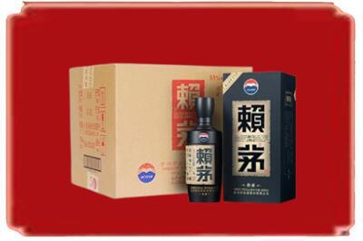 宁安市烟酒回收赖茅.jpg