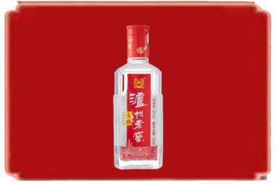 宁安市烟酒回收泸州老窖酒.jpg