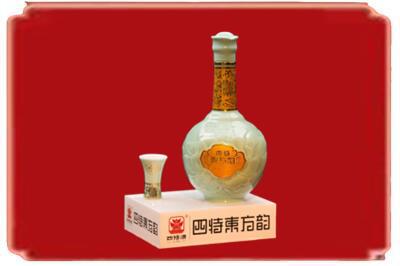 宁安市烟酒回收四特酒.jpg