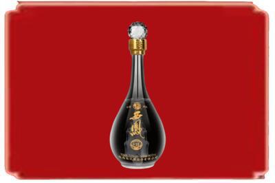 宁安市烟酒回收西凤酒.jpg